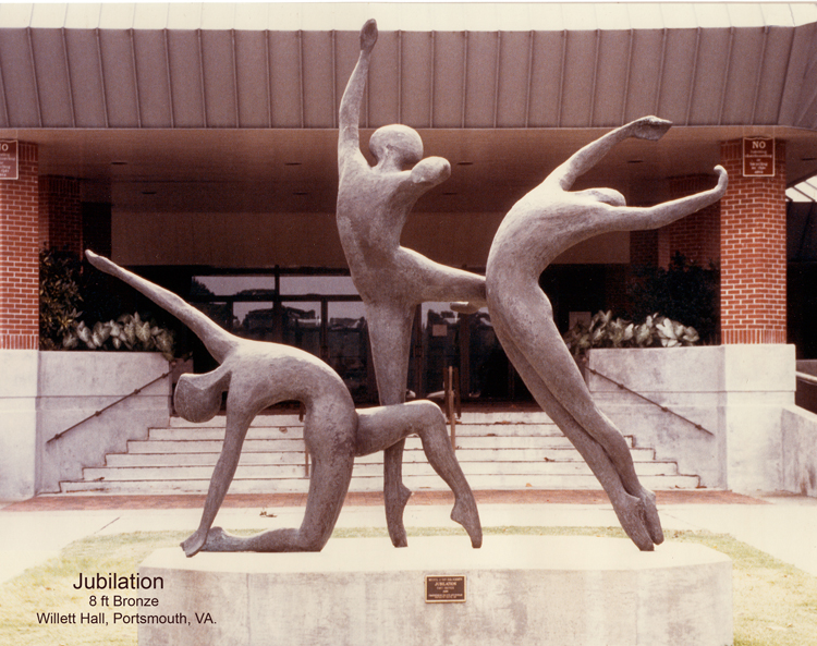 jubilation